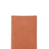 Homme Etrier | Portefeuille Cuir Camel