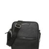 Homme Etrier | Sac Bandouliere Chine