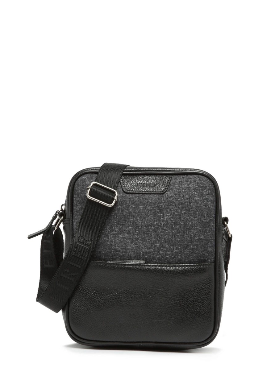 Homme Etrier | Sac Bandouliere Chine