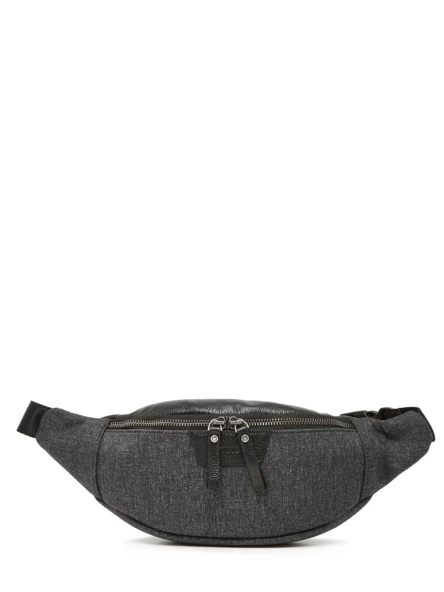 Homme Etrier | Sac Banane Chine