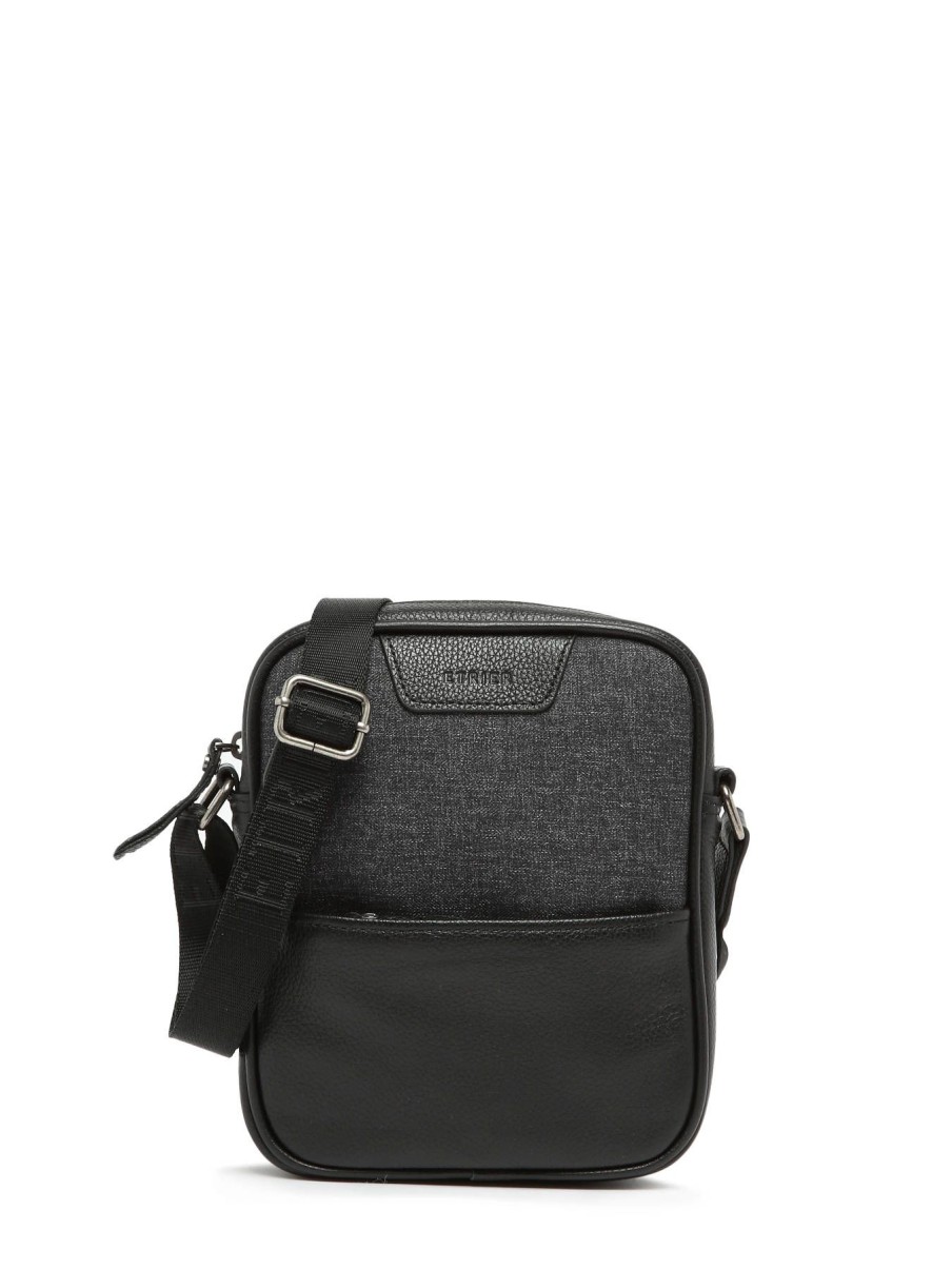 Homme Etrier | Sac Bandouliere Chine