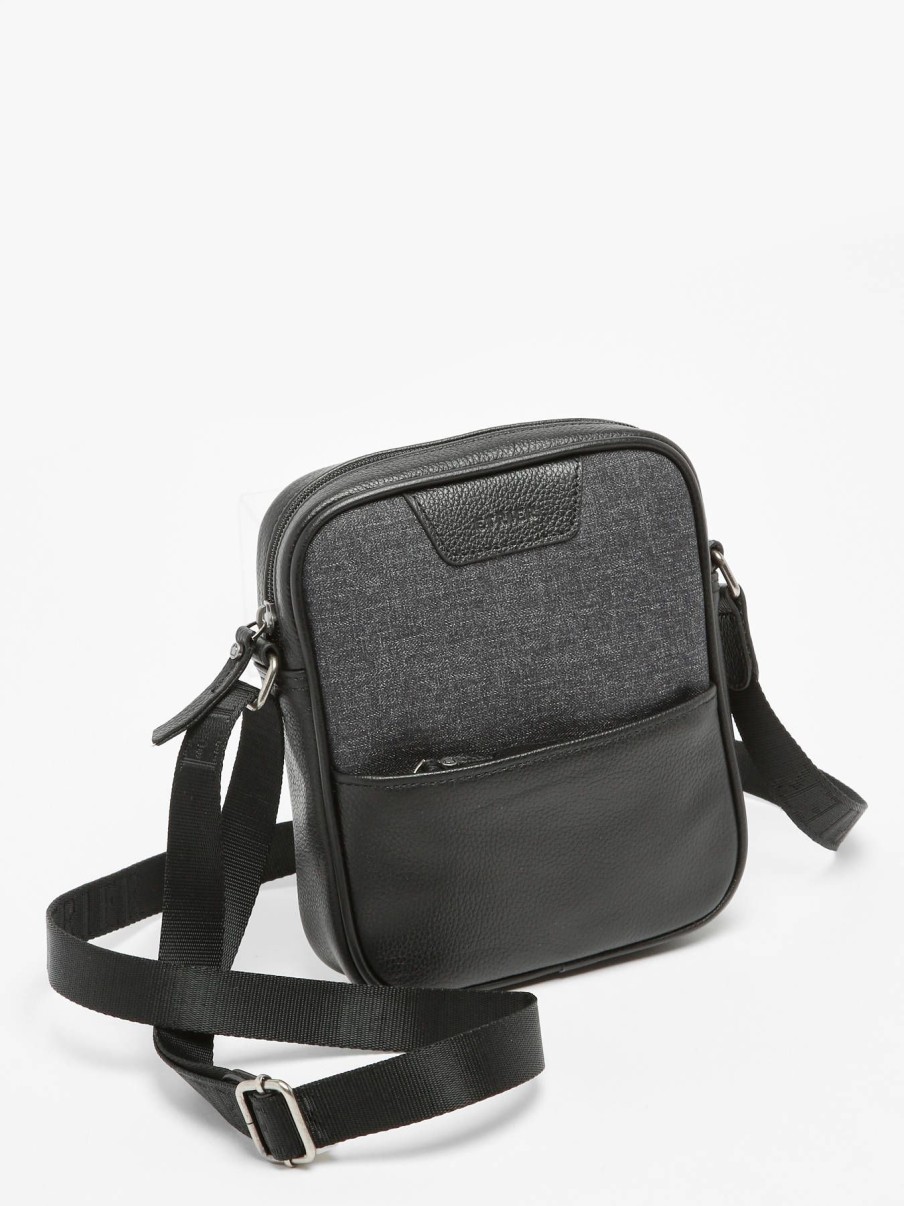 Homme Etrier | Sac Bandouliere Chine