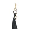 Femme Etrier | Porte-Clefs Tradition Cuir Fougeres