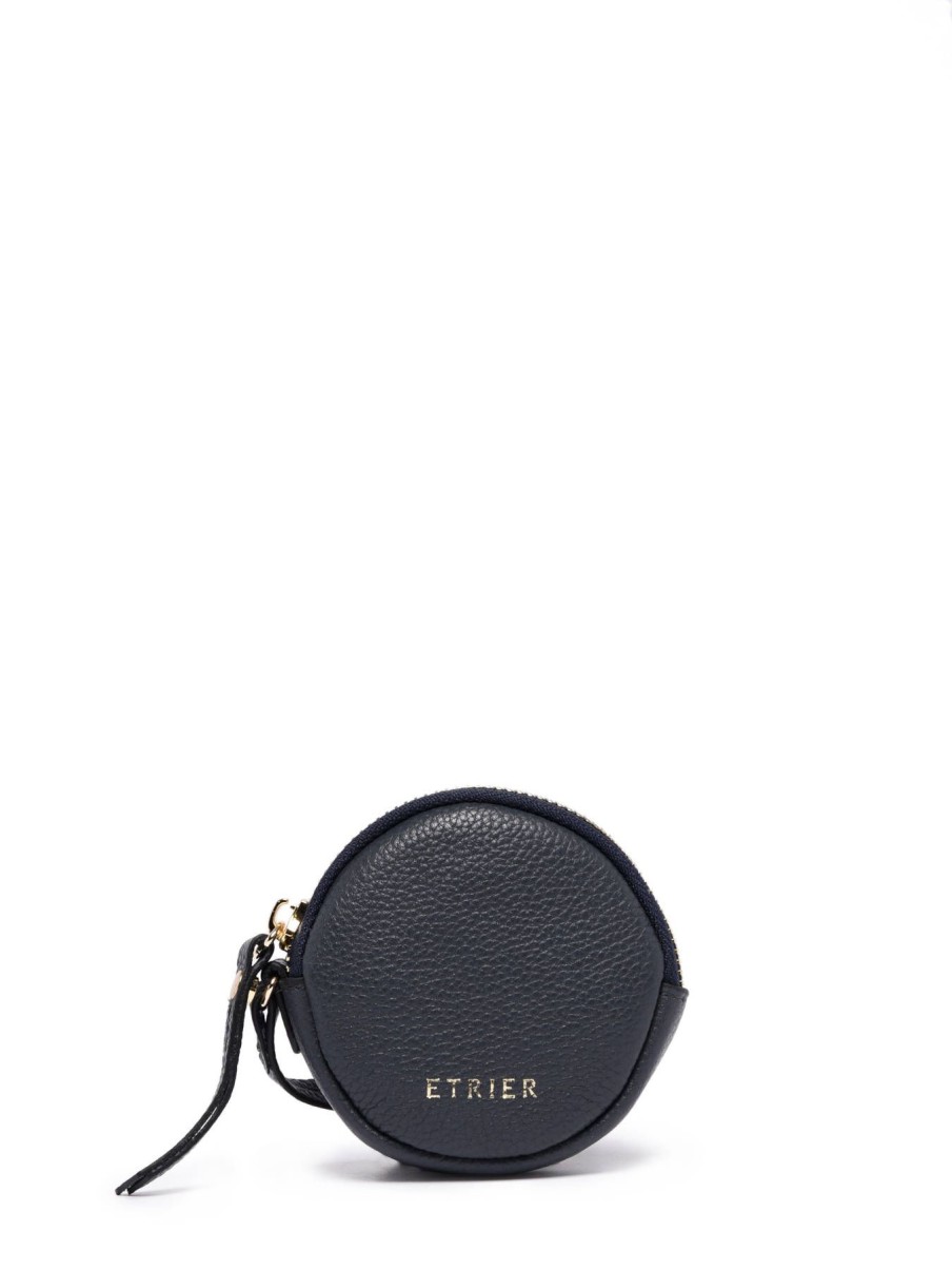 Femme Etrier | Bijoux De Sac Marine